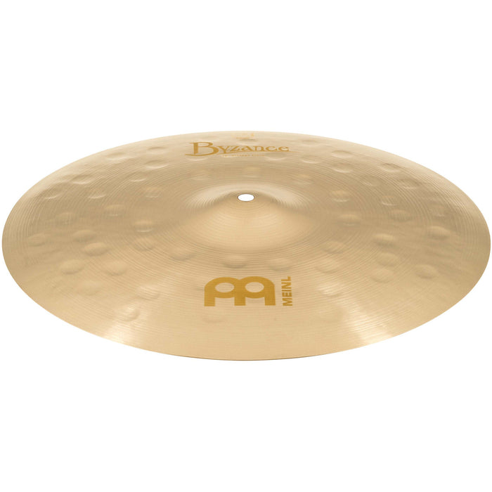 Meinl Byzance Vintage 16" Vintage Crash - B16VC