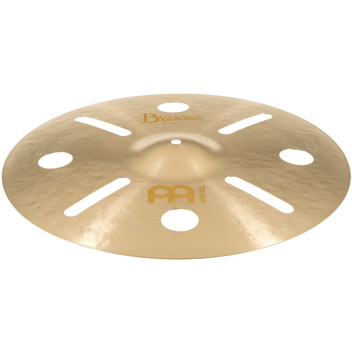 Meinl Byzance Vintage 18" Trash Crash - B18TRC