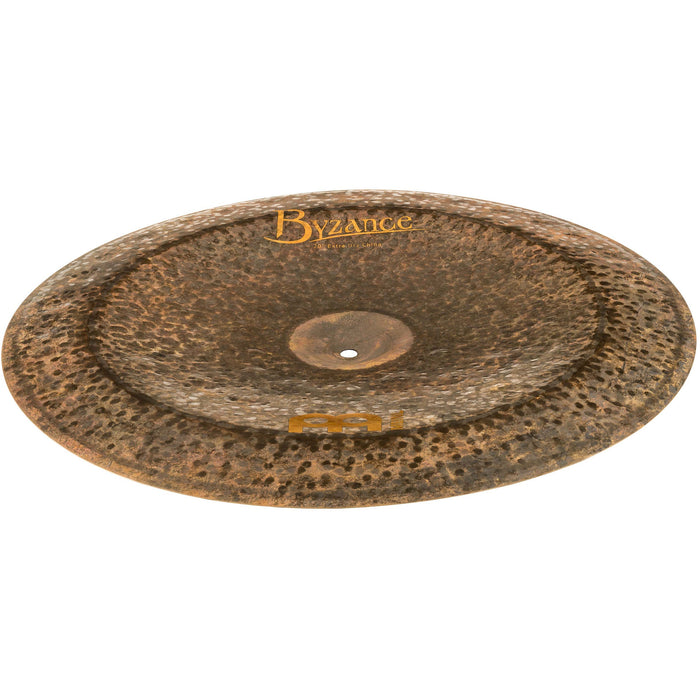 Meinl Byzance Extra Dry 20" China - B20EDCH