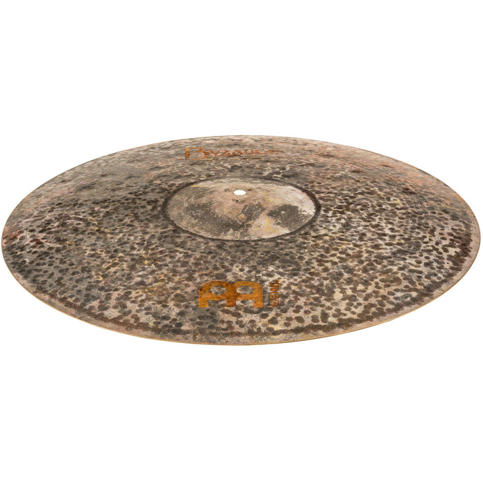 Meinl Byzance Extra Dry 20" Thin Ride