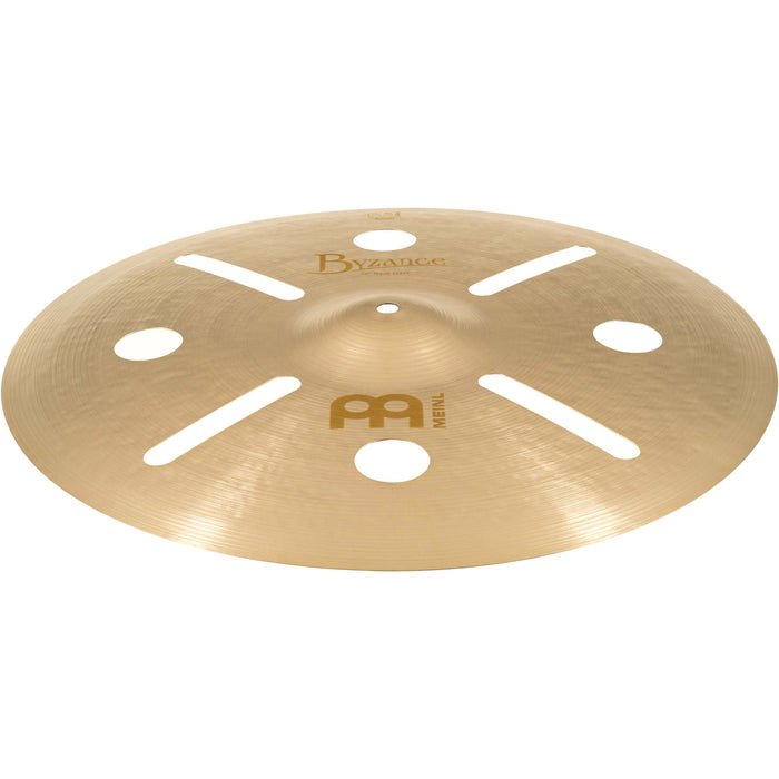 Meinl Byzance Vintage 20" Trash Crash - B20TRC