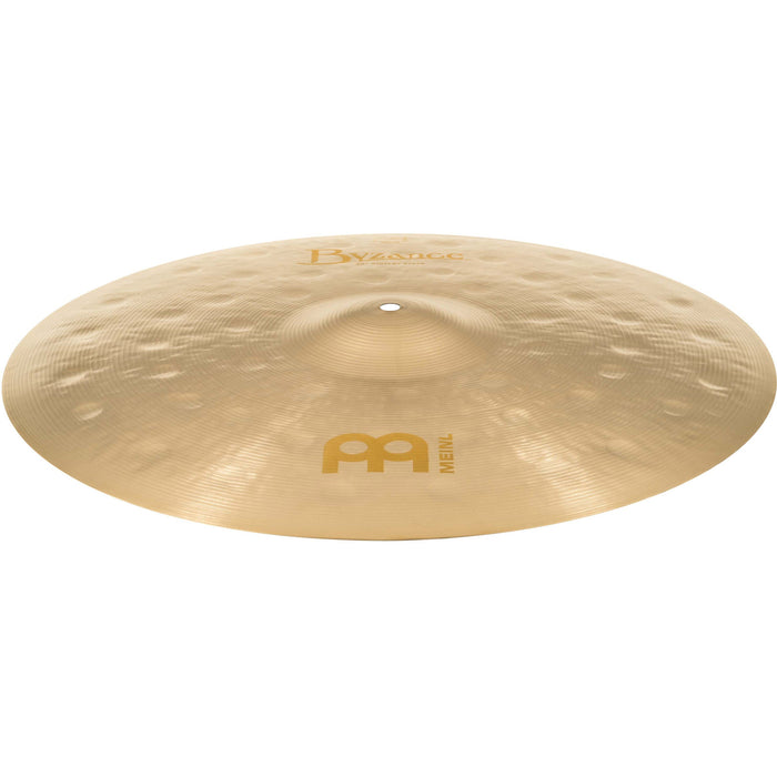 Meinl Byzance Vintage 20" Vintage Crash - B20VC