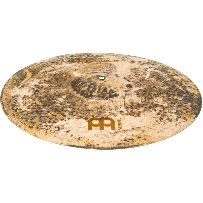 Meinl Byzance Vintage Pure 20" Crash - B20VPC