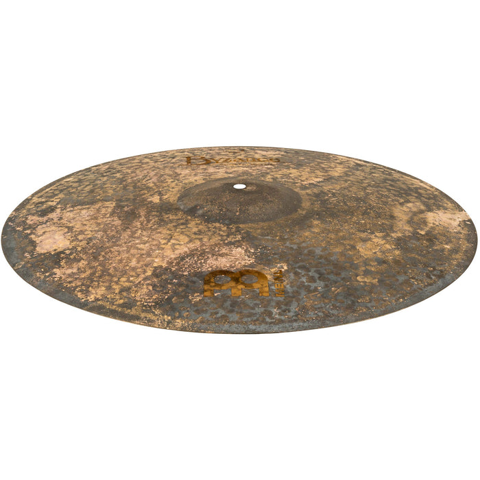 Meinl Byzance Vintage 20" Pure Light Ride