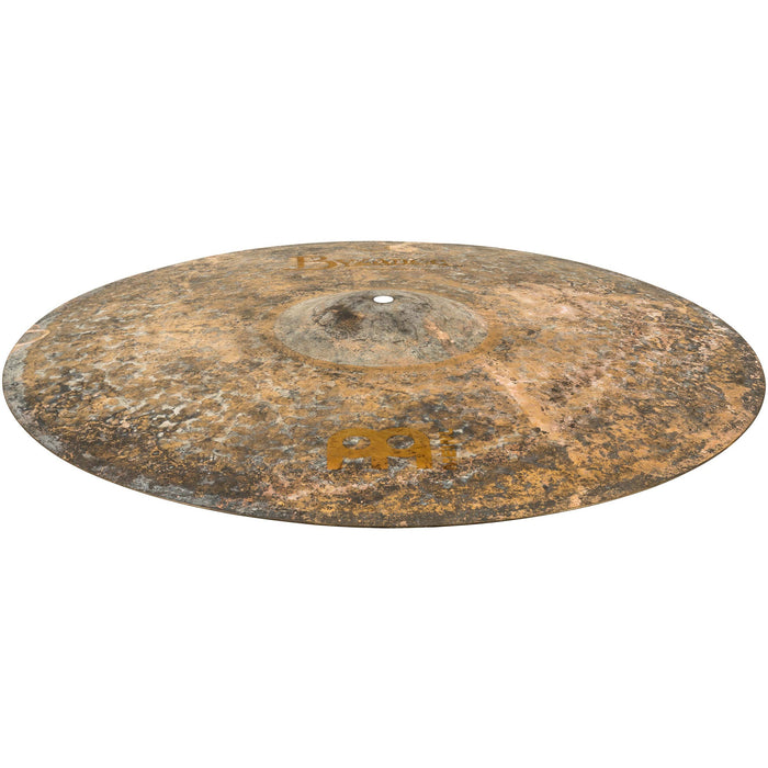 Meinl Byzance Vintage 20" Pure Ride