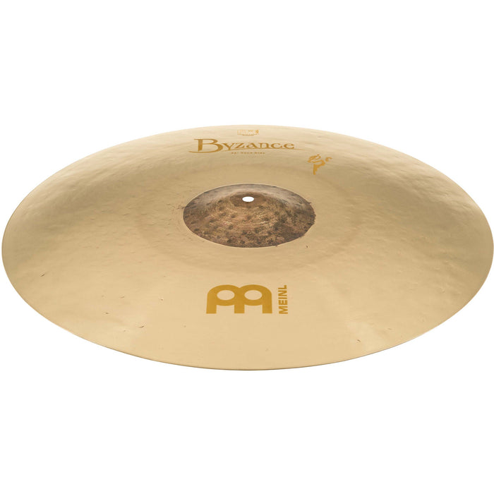 Meinl Byzance Vintage 22" Sand Ride - B22SAR