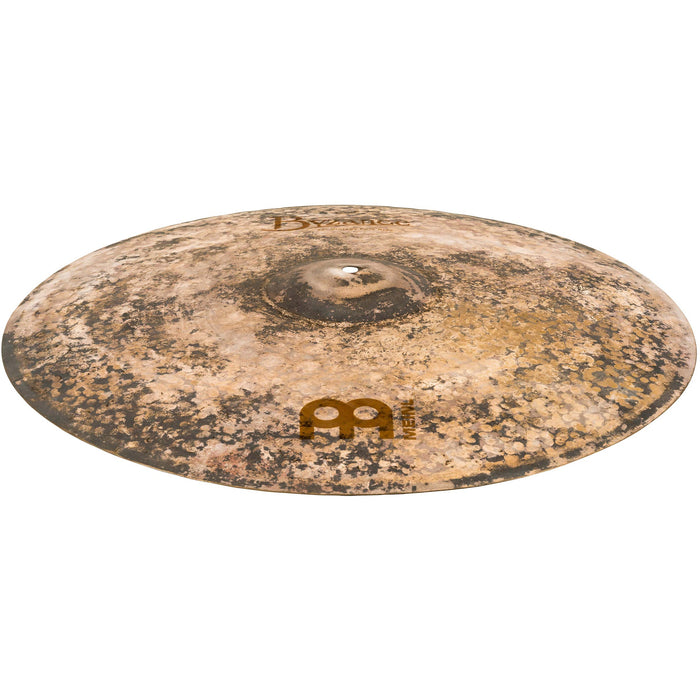 Meinl Byzance Vintage 22" Pure Ride