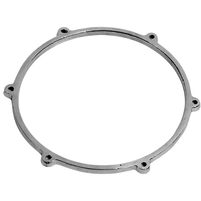 Meinl 8-1/4" Bottom Ring For HE-315