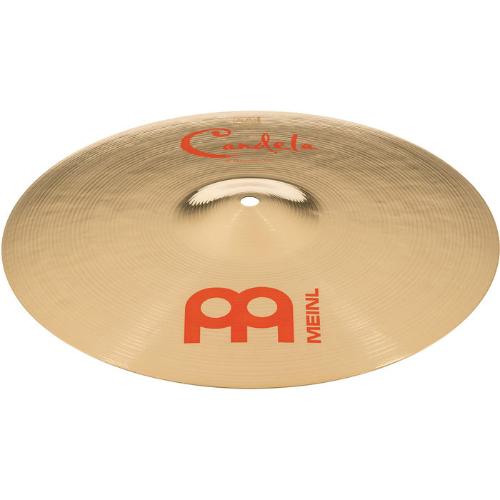 Meinl Candela 14" Percussion Crash - CA14C