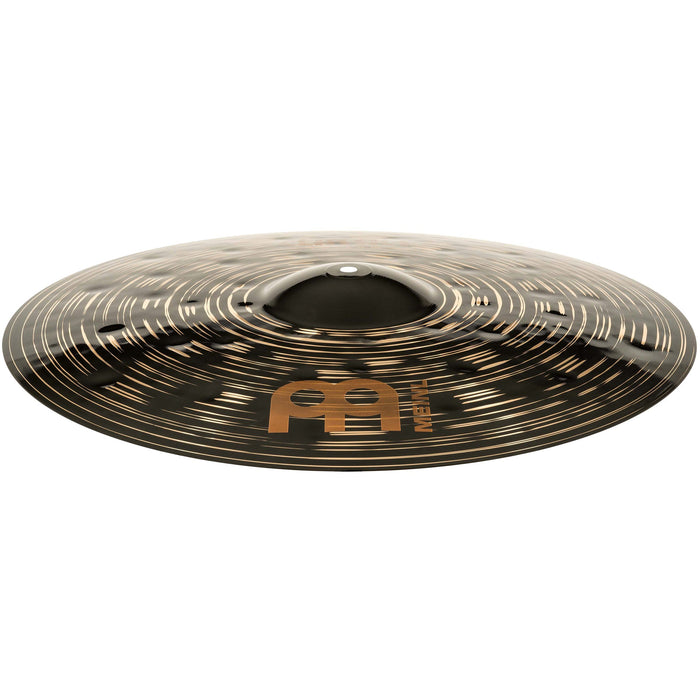 Meinl Classics Custom 20" Dark Crash - CC20DAC