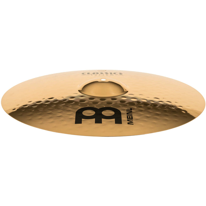 Meinl Classics Custom 20" Medium Ride - CC20MR-B