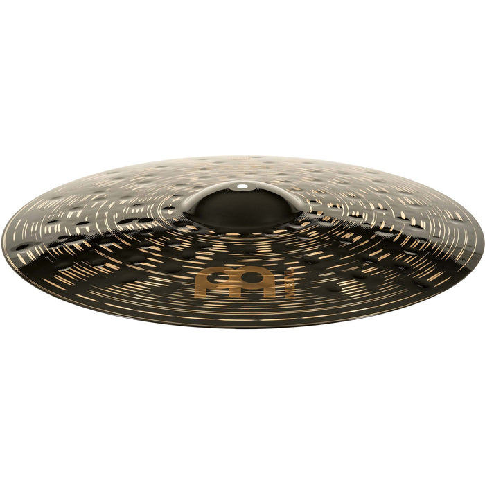 Meinl Classics Custom 22" Dark Ride - CC22DAR