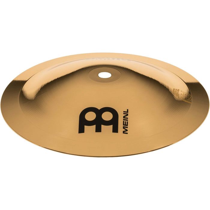 Meinl Classics Custom 8" Bell - CC8B-B