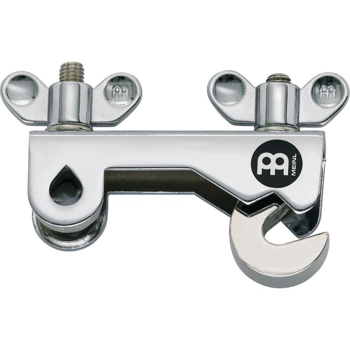 Meinl Lug Multi Clamp SMALL