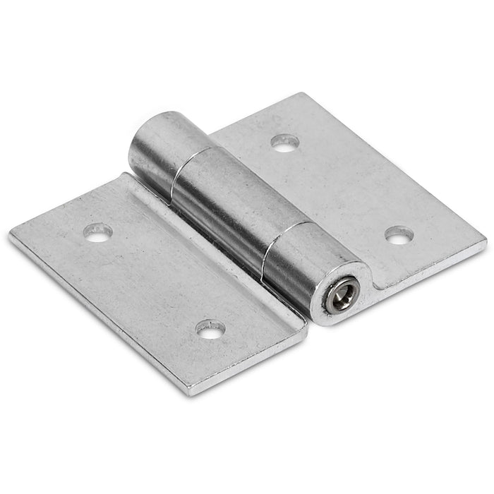 DW Heavy Duty Pedal Hinge