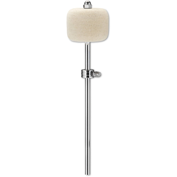 DW Large Felt Bass Drum Beater