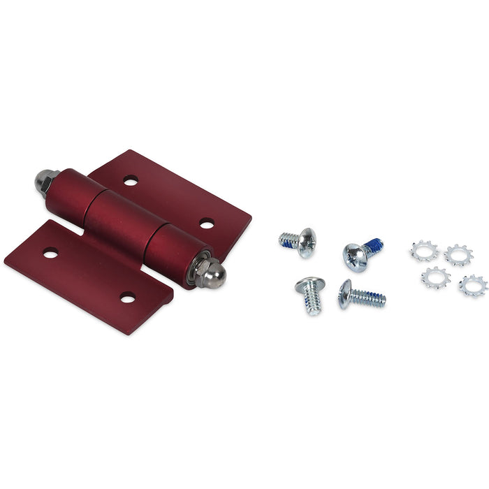 DW Delta II Bearing Pedal Hinge