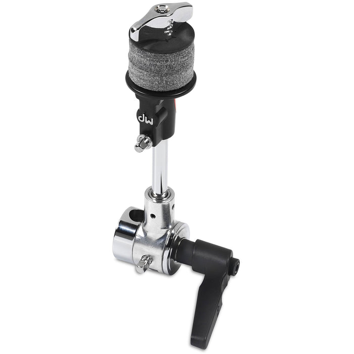 DW 2034 Cymbal Tilter Clamp