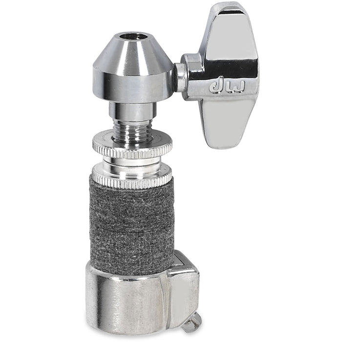 DW 379 Standard Hi Hat Clutch