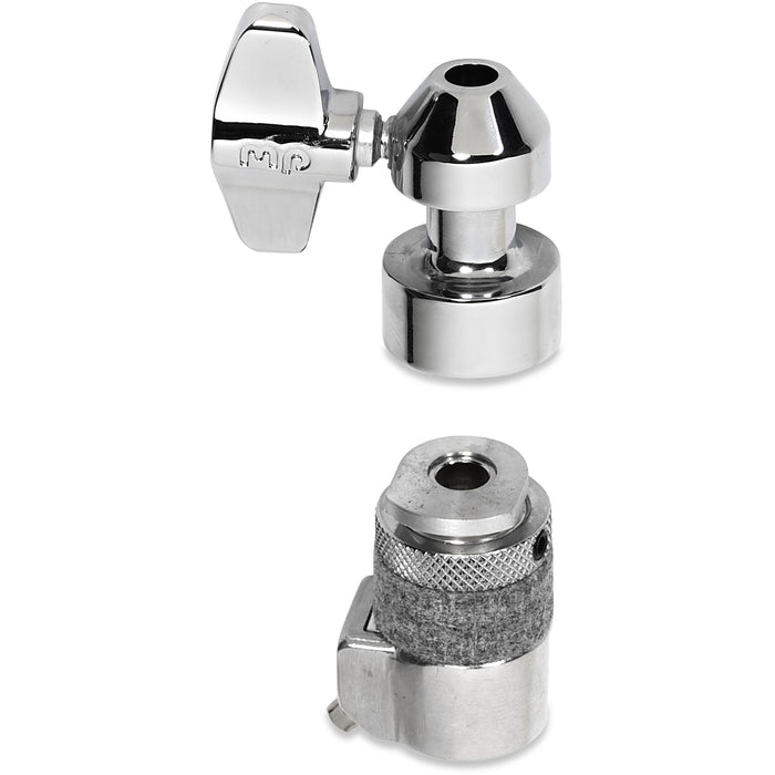 DW 380 Split Hi-Hat Clutch