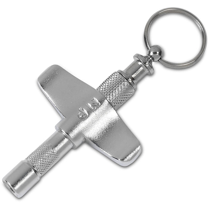 DW Drumkey Key Chain