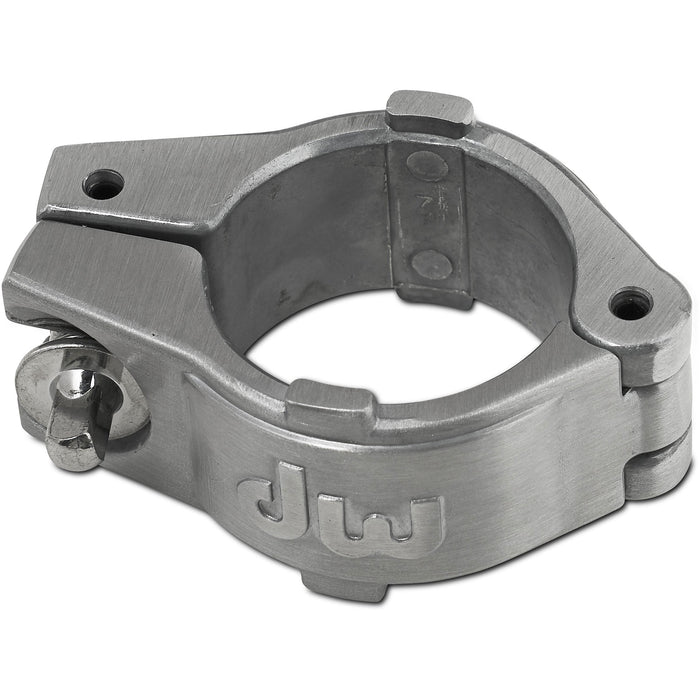 DW Rack 1.5" Hinged Memory Lock