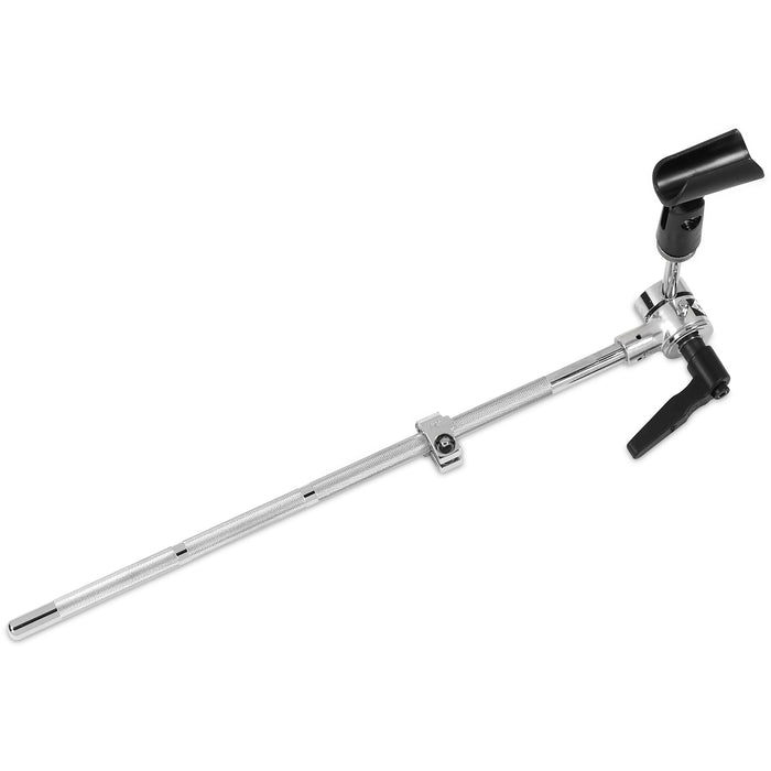 DW Tamc 16" Adjustable Mic Arm