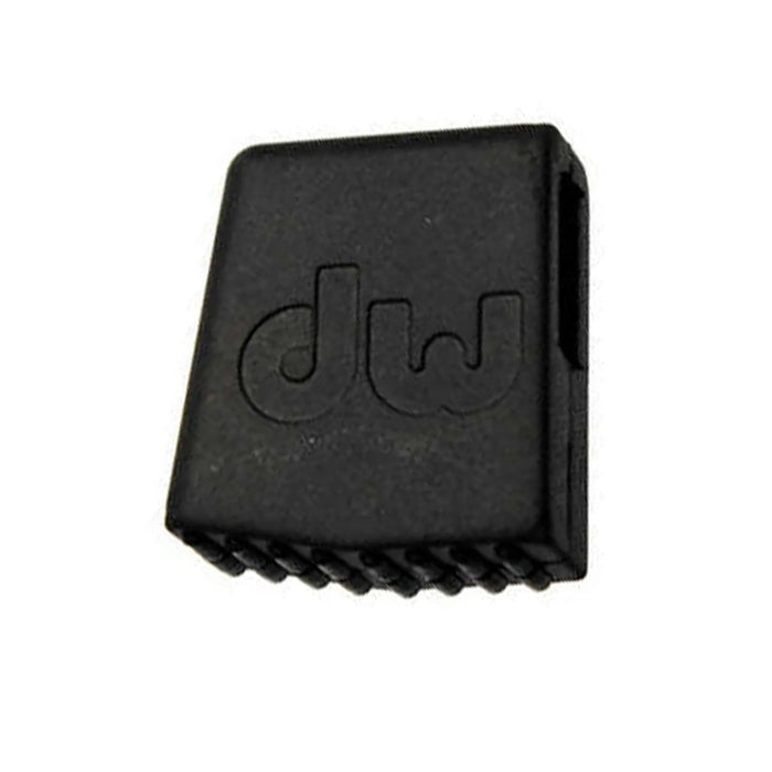 DW Rubber Foot Tip For 6700 & 6710