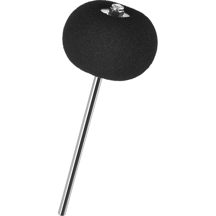 DW Black Foam Beater For DW Cajon Pedal