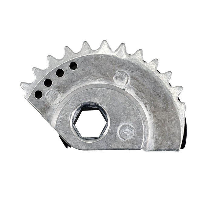 DW Delta II Accelerator Sprocket