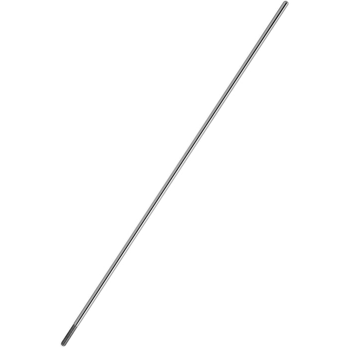 DW Hi-Hat Rod For Flush Base Stand