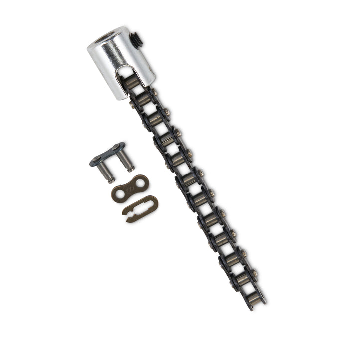 DW Middle Chain - Connector & Link For 9500