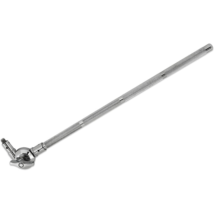 DW 15.5" Tilter Arm For TS5 Set