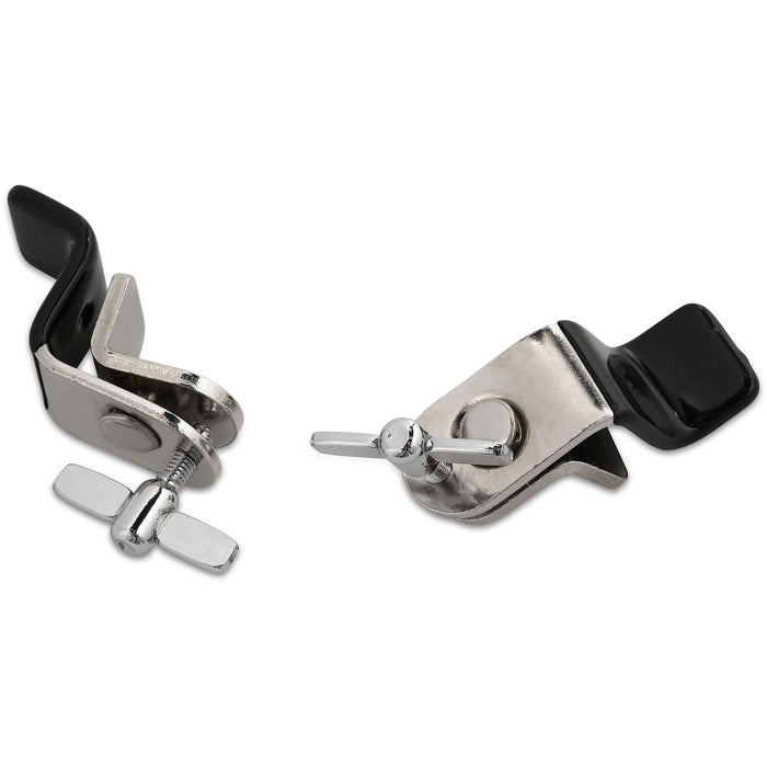 DW Clamp For DWCPpadBD From DWCPpadset3