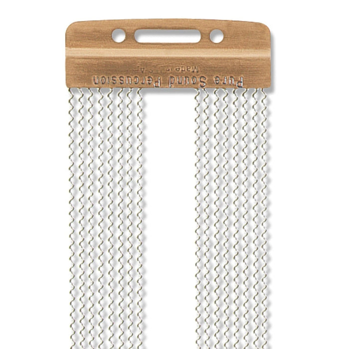 Puresound 13" Equalizer Series Snare Wires - 16 Strand