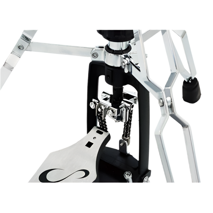 Canopus Hybrid Hi Hat Stand