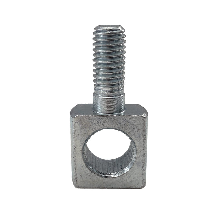 Tama EBA820 Eye Bolt For Mtb25E