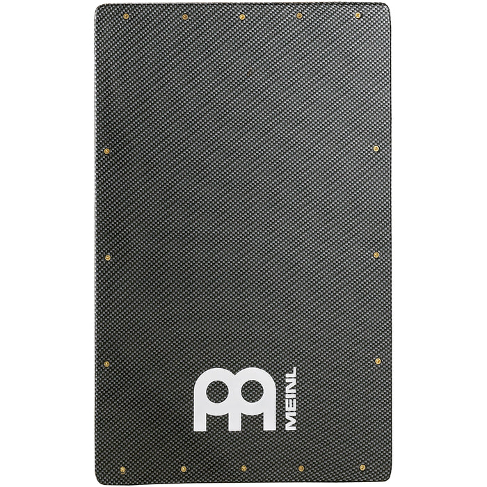 Meinl Cajon Frontplate For Snare Cajon CAJ1CA-M