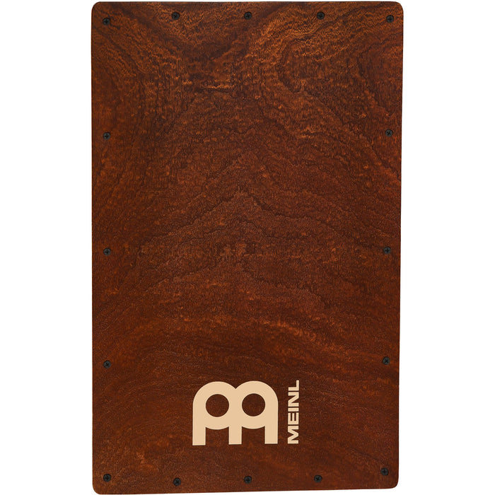 Meinl Cajon Frontplate For Snare Cajon CAJ3FM-M