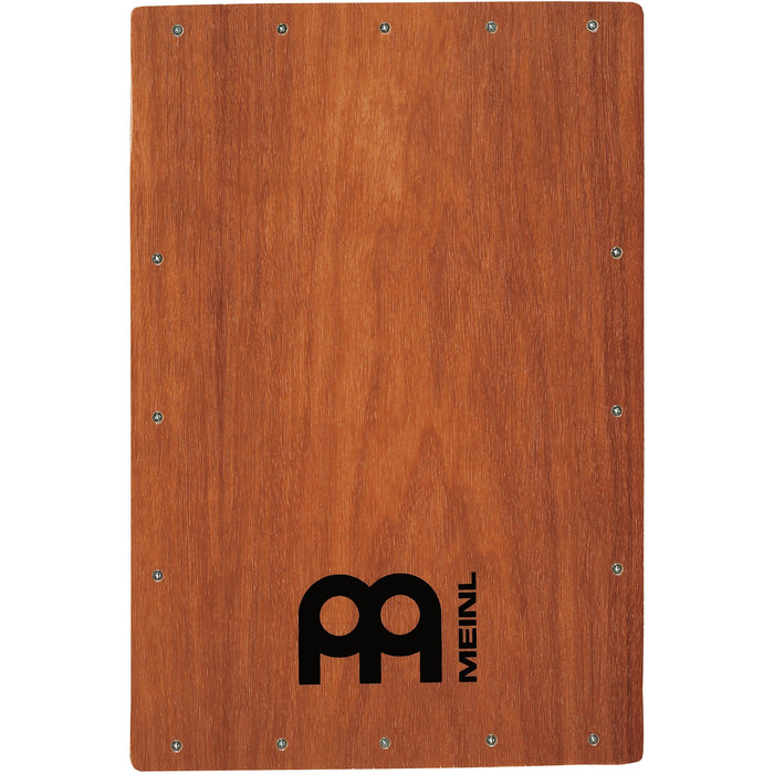 Meinl Cajon Frontplate For Headliner Series Cajon HCAJ1MH-M