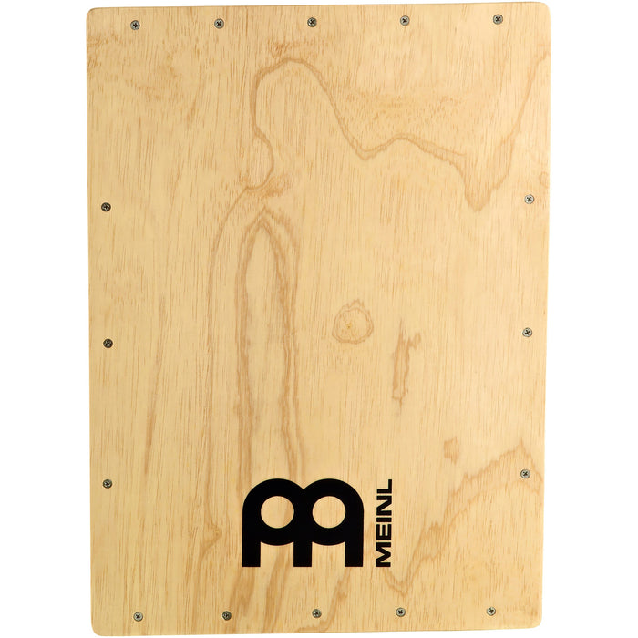 Meinl Cajon Frontplate For Headliner Series Cajon HCAJ5NT