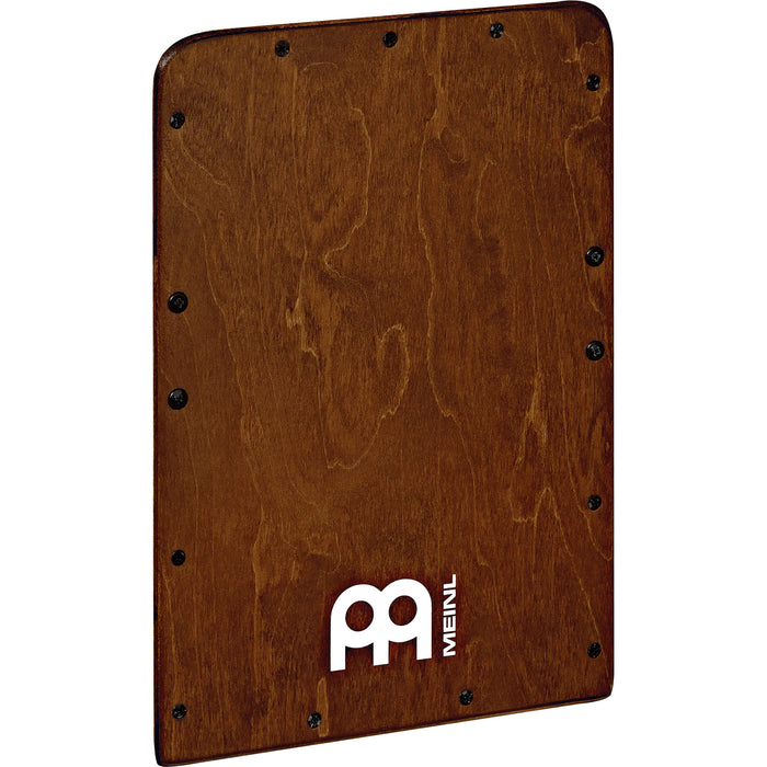 Meinl Cajon Frontplate For JC50AB