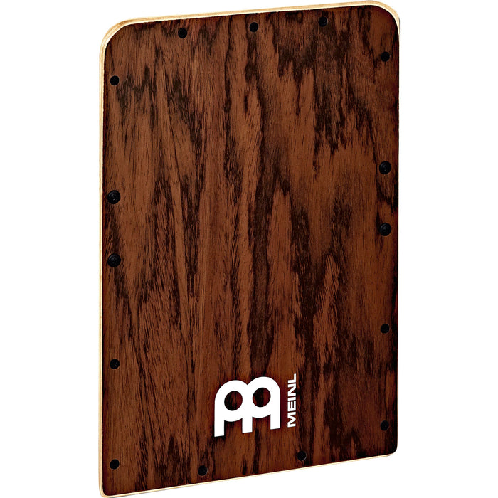 Meinl Cajon Frontplate For JC50DE