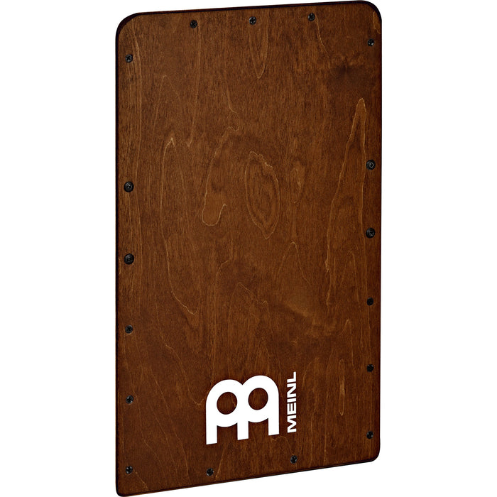 Meinl Cajon Frontplate For SC100AB