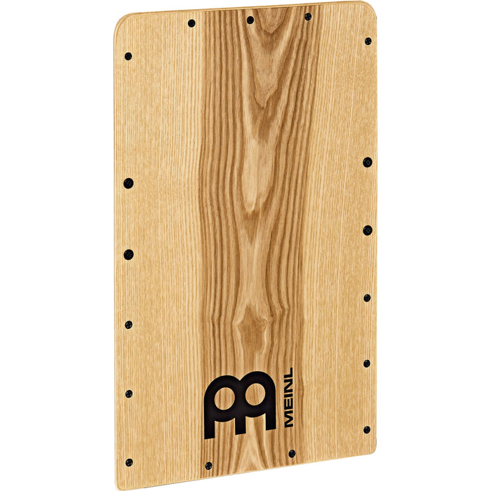 Meinl Cajon Frontplate For SC100HA