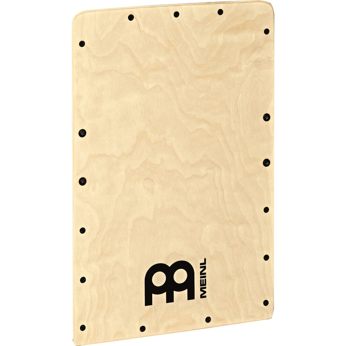 Meinl Cajon Frontplate For SC80B & SC80AB-B