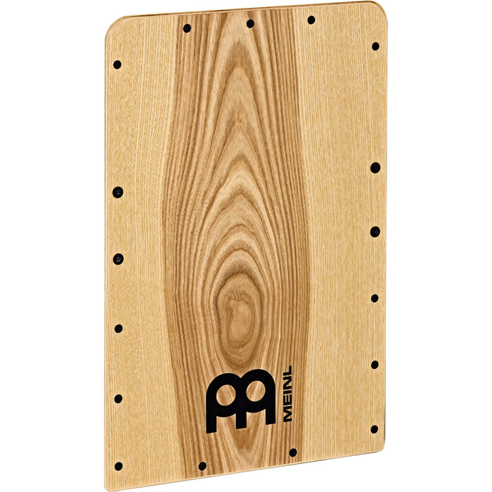 Meinl Cajon Frontplate For SC80HA