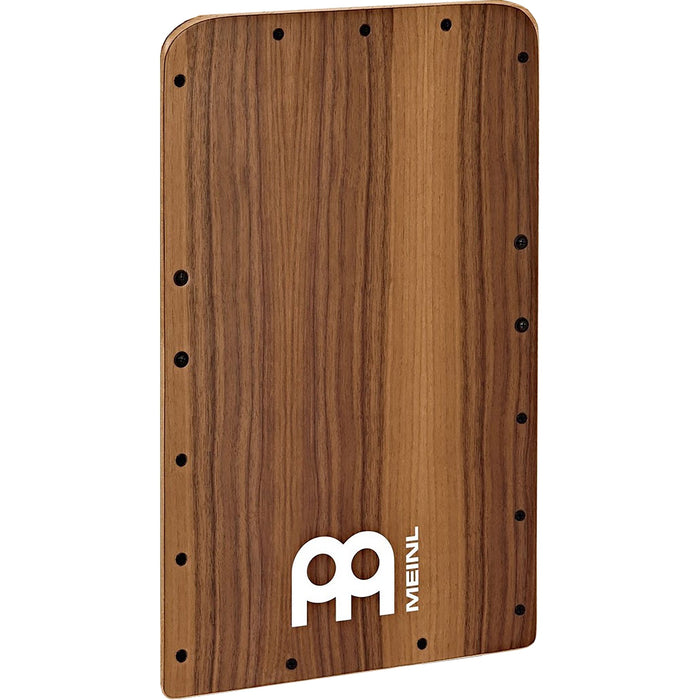 Meinl Cajon Frontplate For SCP100WN