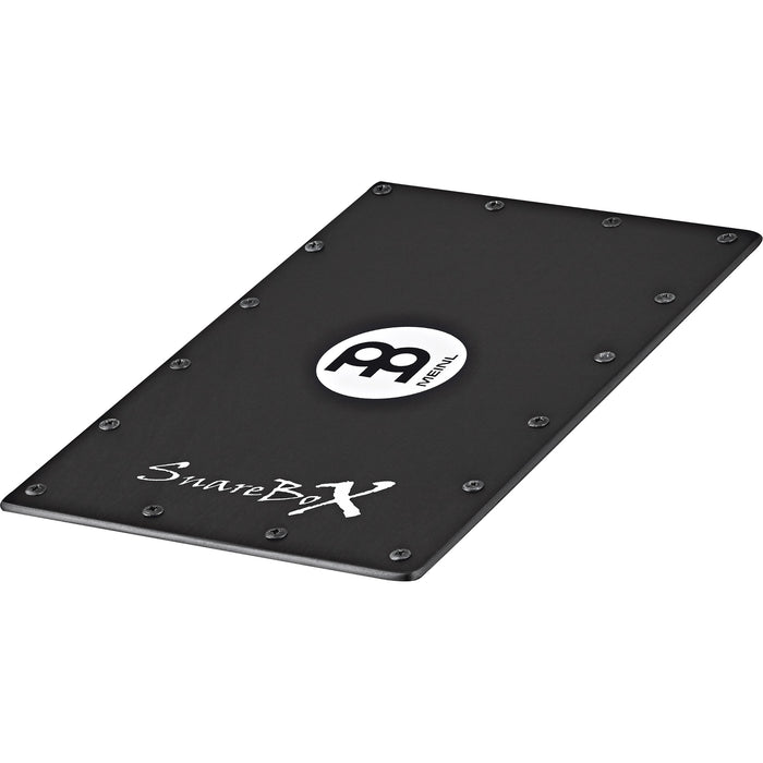 Meinl Playing Surface For Snarebox