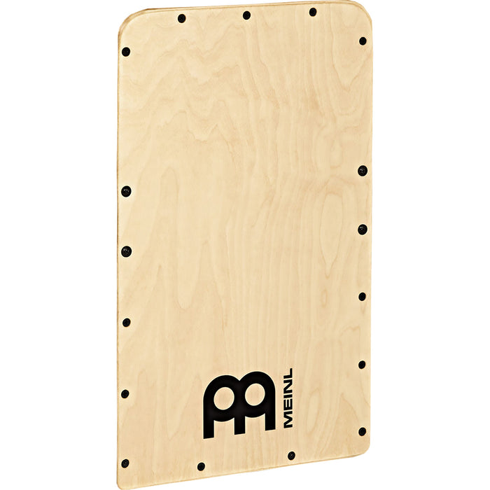 Meinl Cajon Frontplate For WC100B